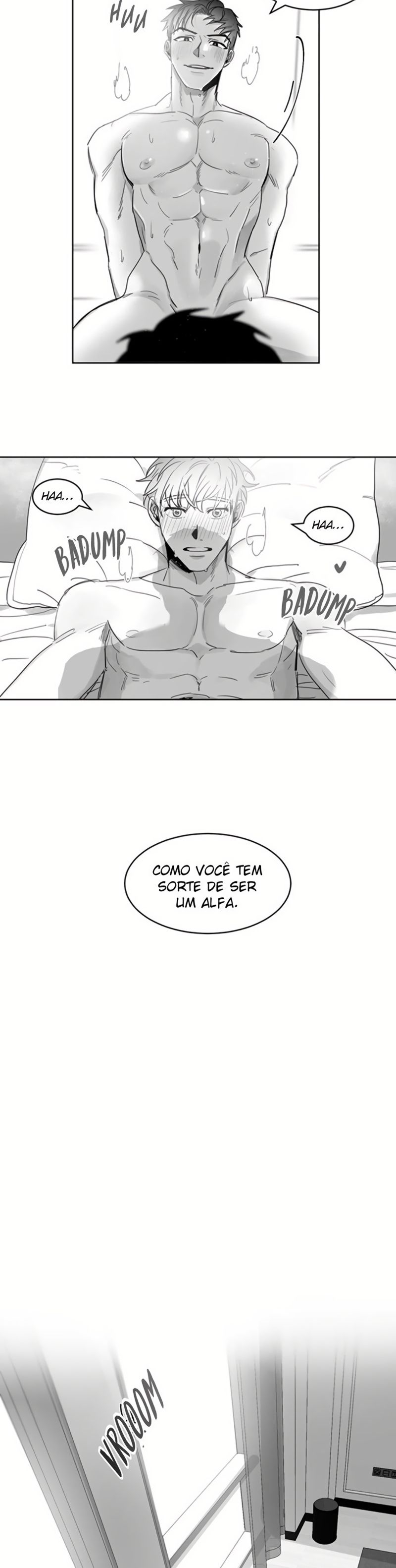 Cap 5 página 15