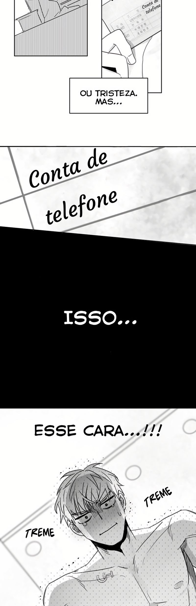 Cap 5 página 19