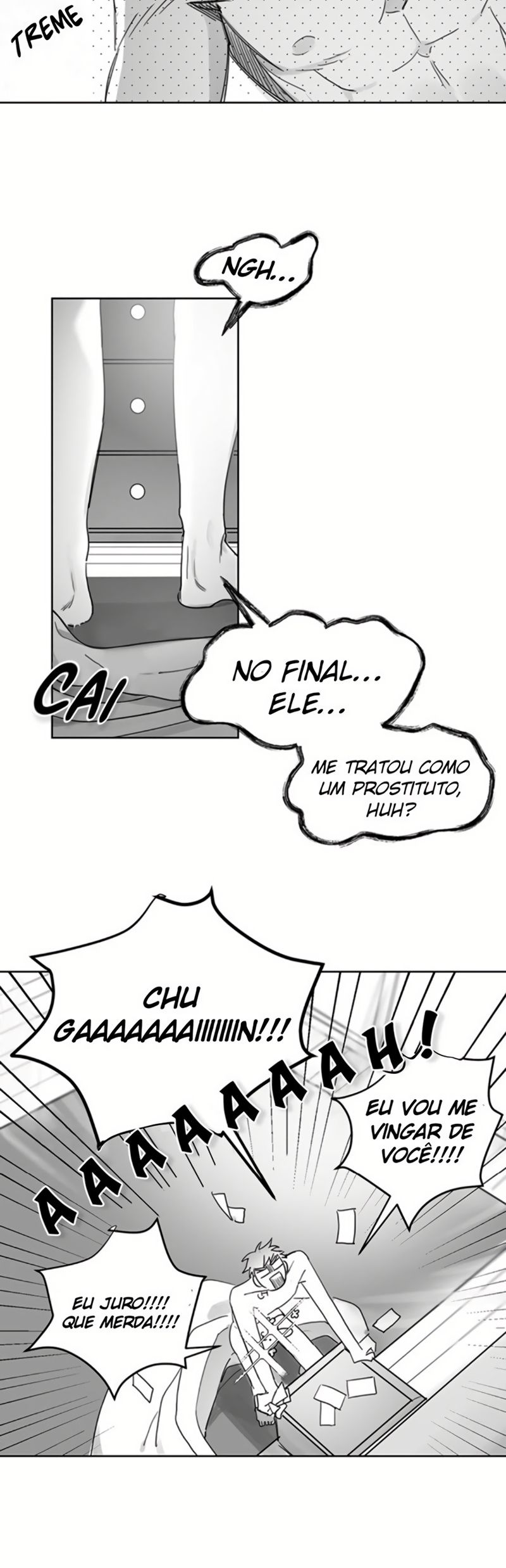 Cap 5 página 20