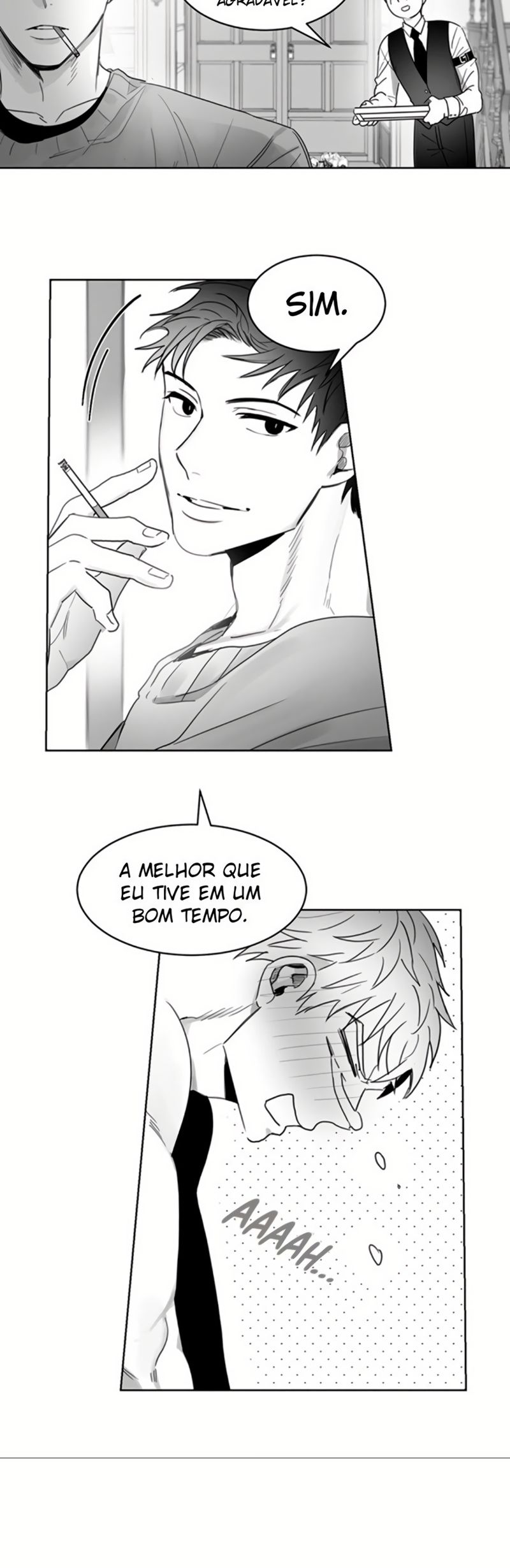 Cap 5 página 22