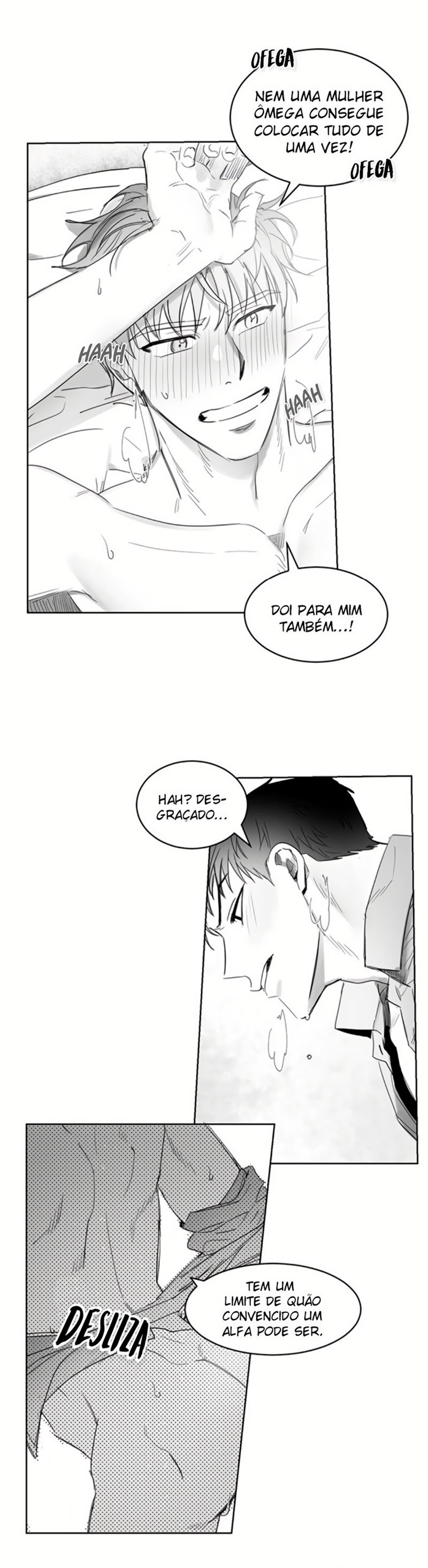 Cap 5 página 3