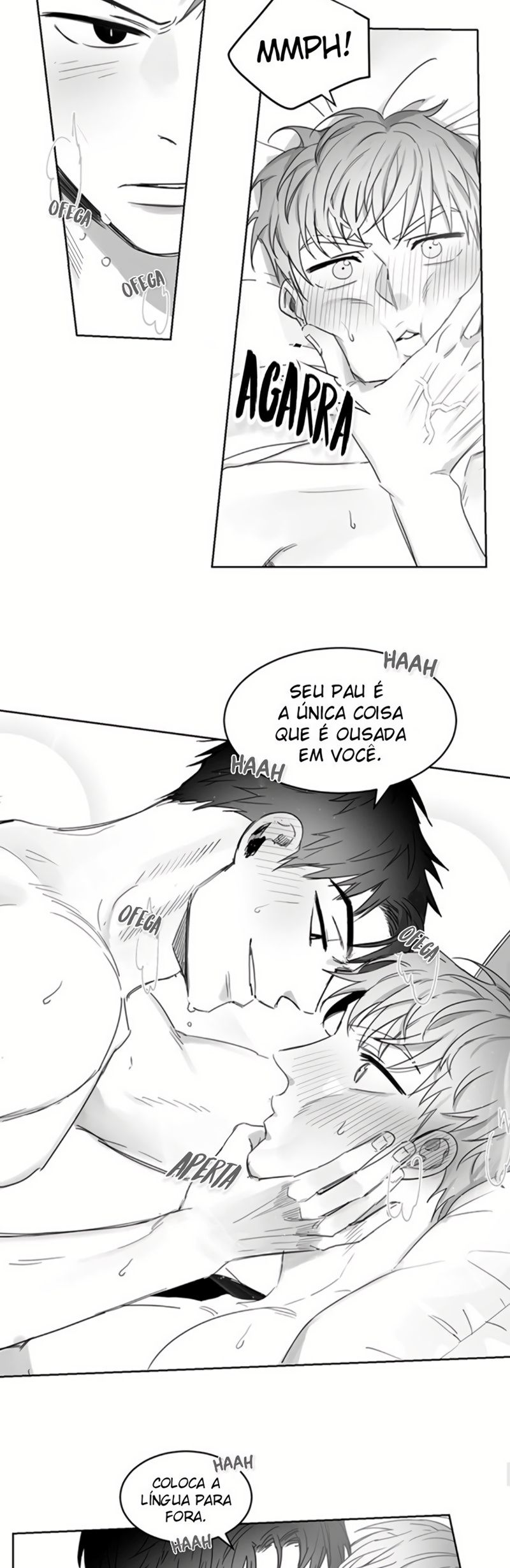 Cap 5 página 6
