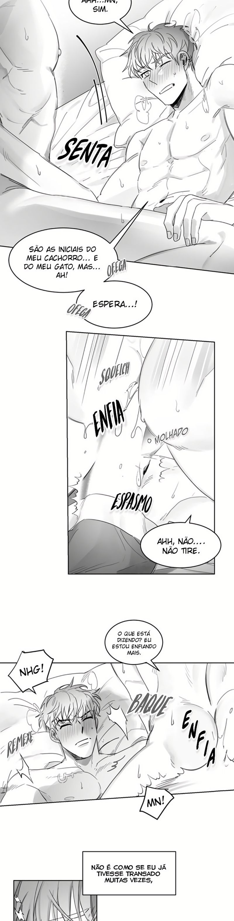 Cap 5 página 9