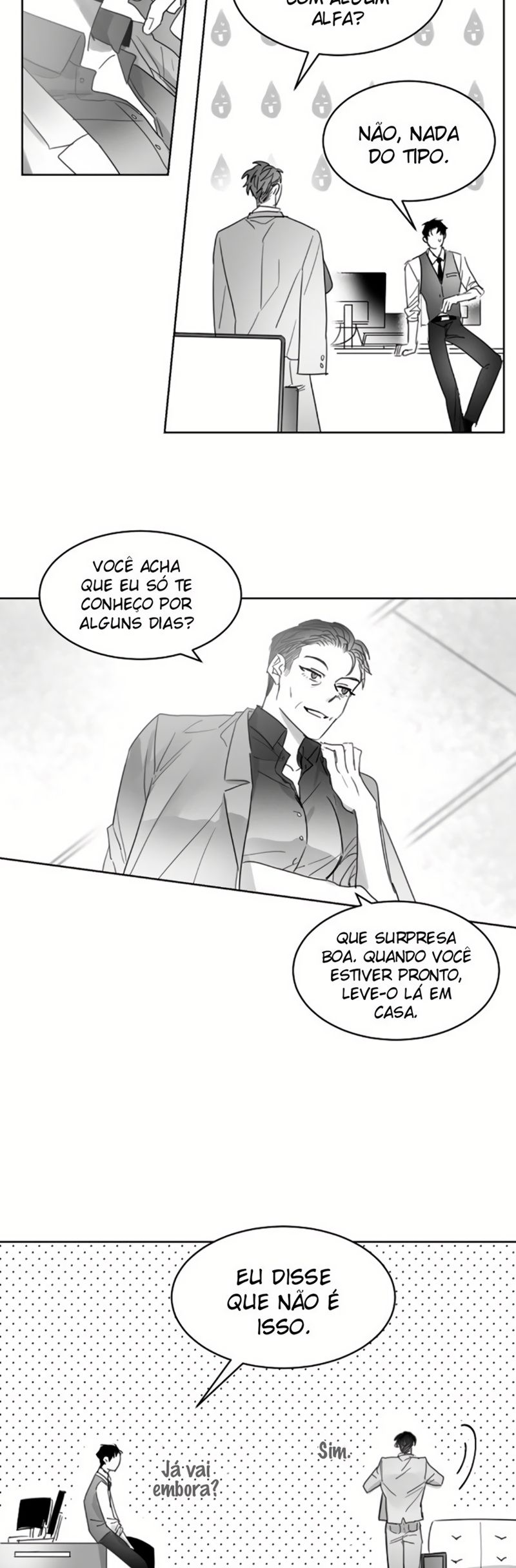 Cap 6 página 14