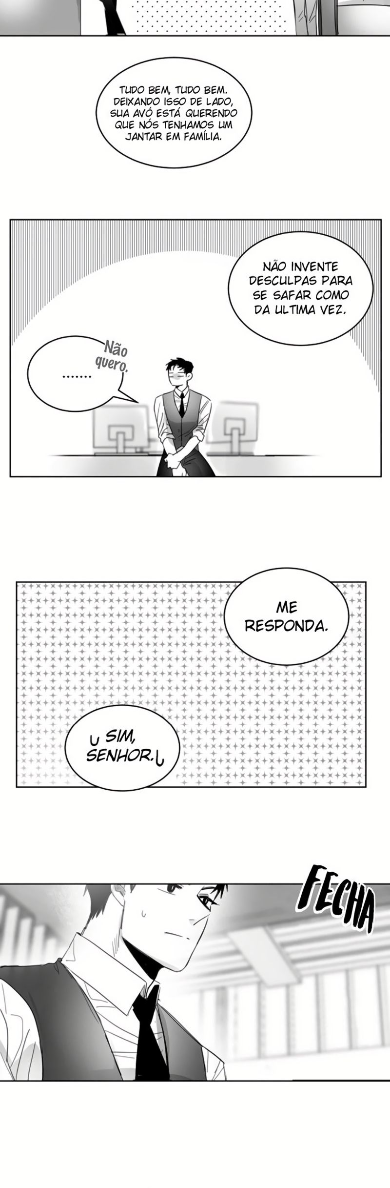 Cap 6 página 15