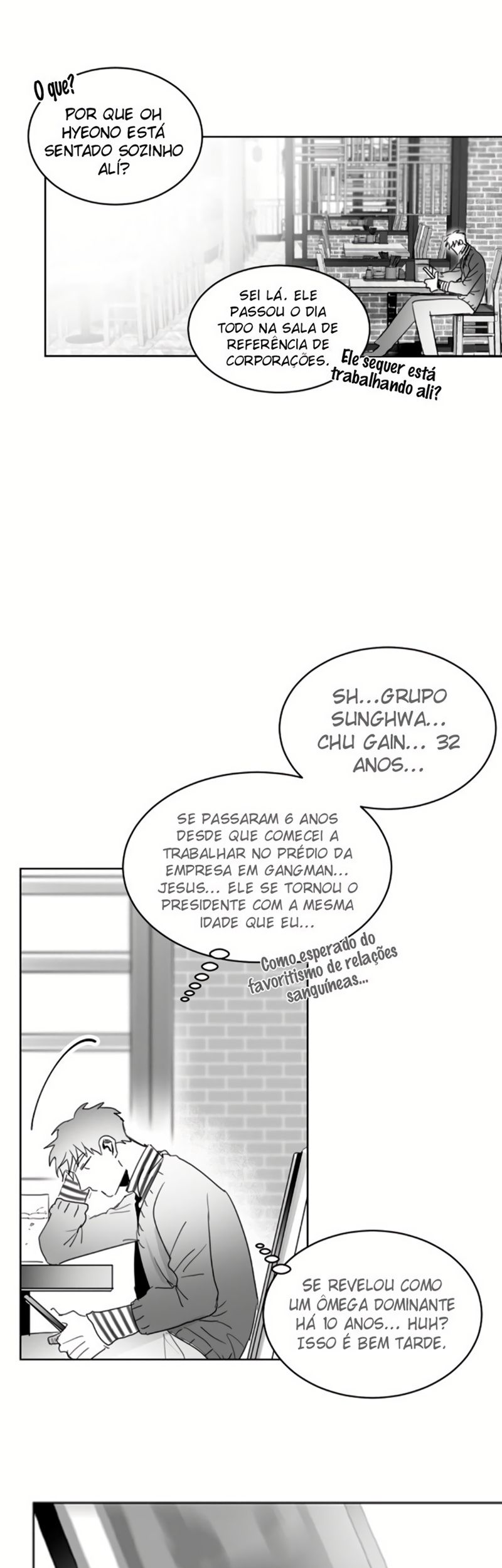 Cap 6 página 18