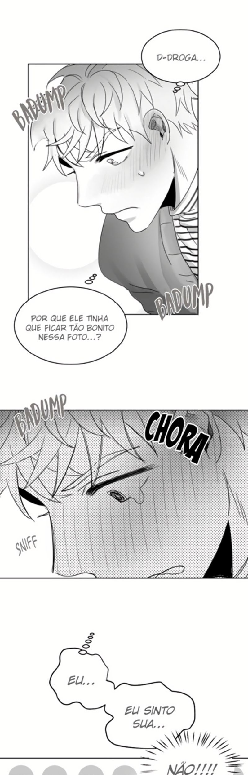 Cap 6 página 20