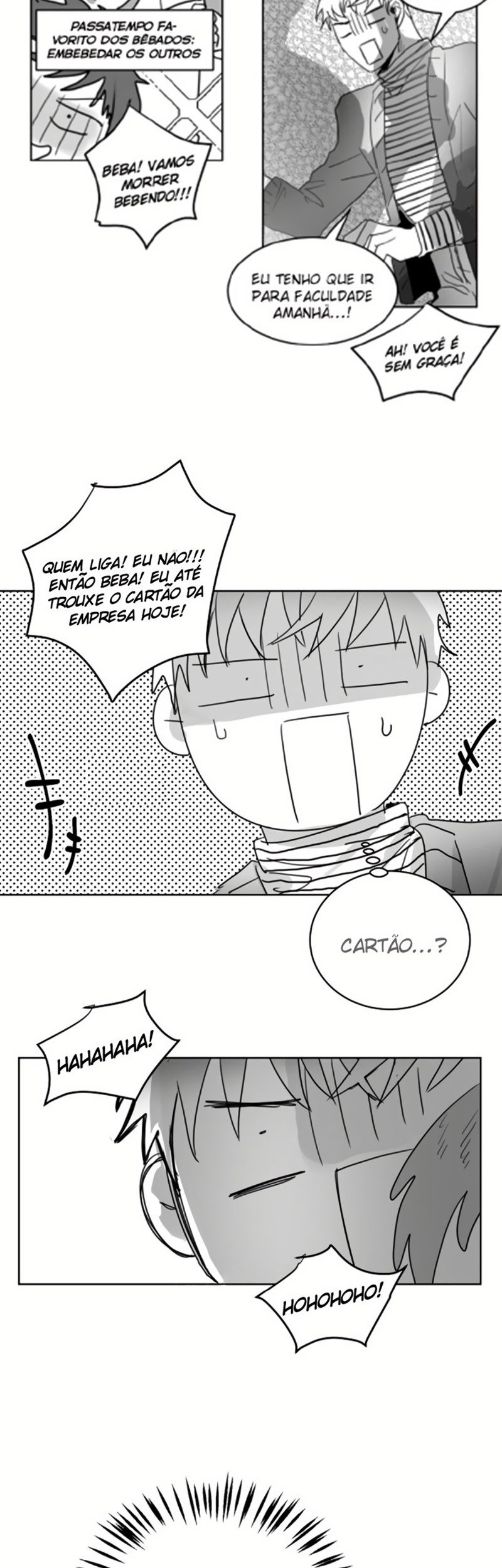 Cap 6 página 22