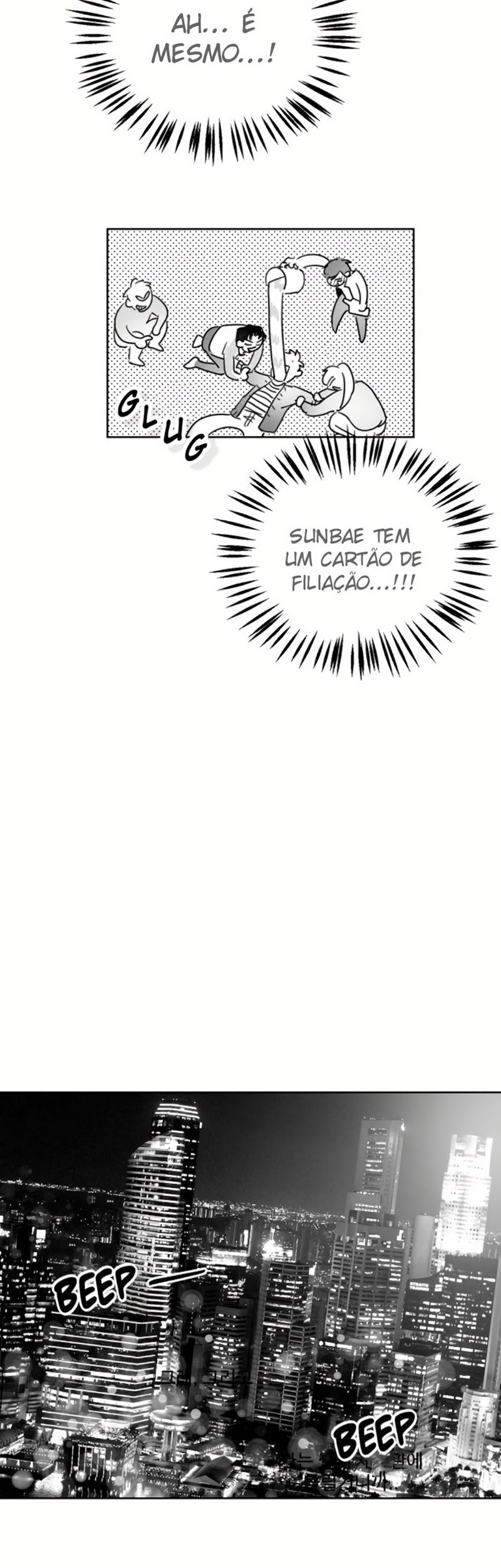 Cap 6 página 23