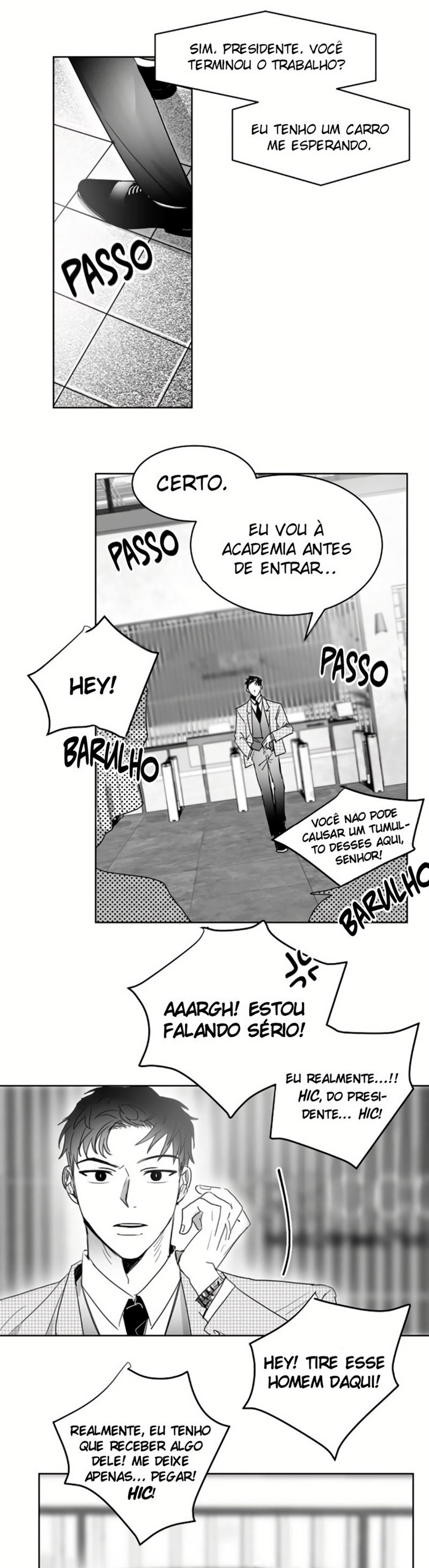 Cap 6 página 24