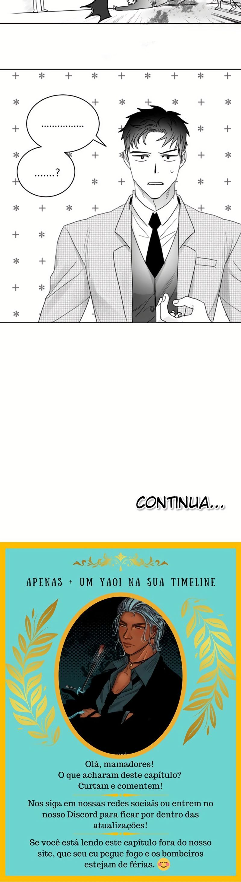 Cap 6 página 26