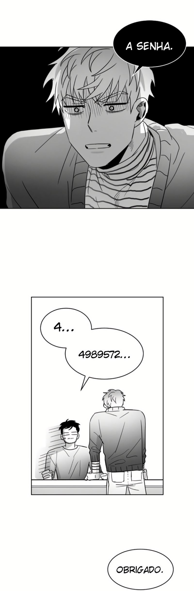 Cap 6 página 4