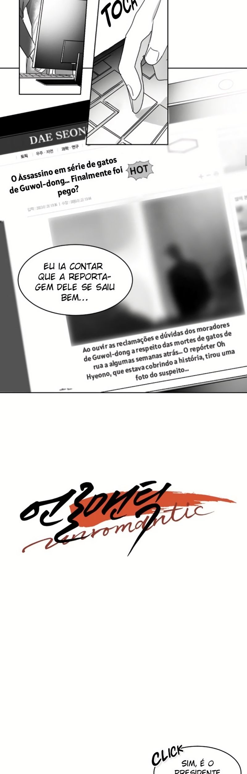 Cap 6 página 6