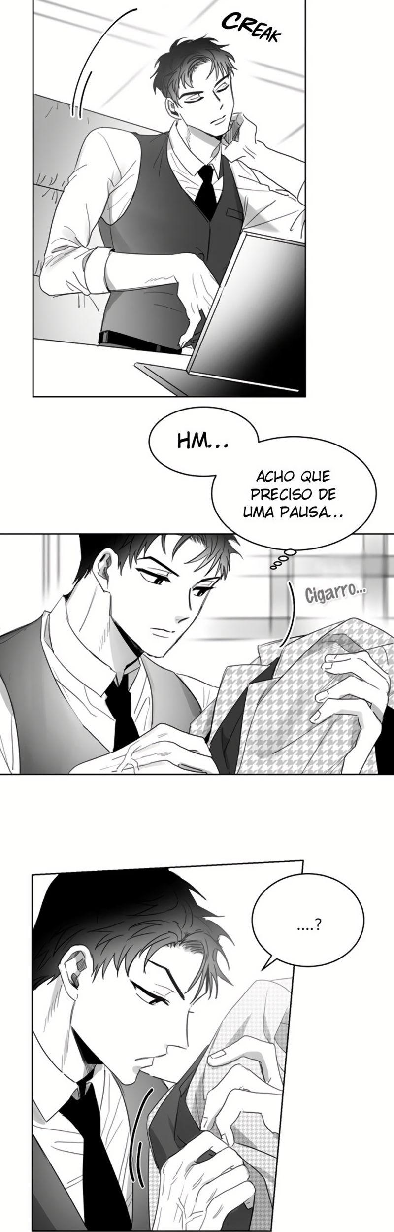 Cap 6 página 8
