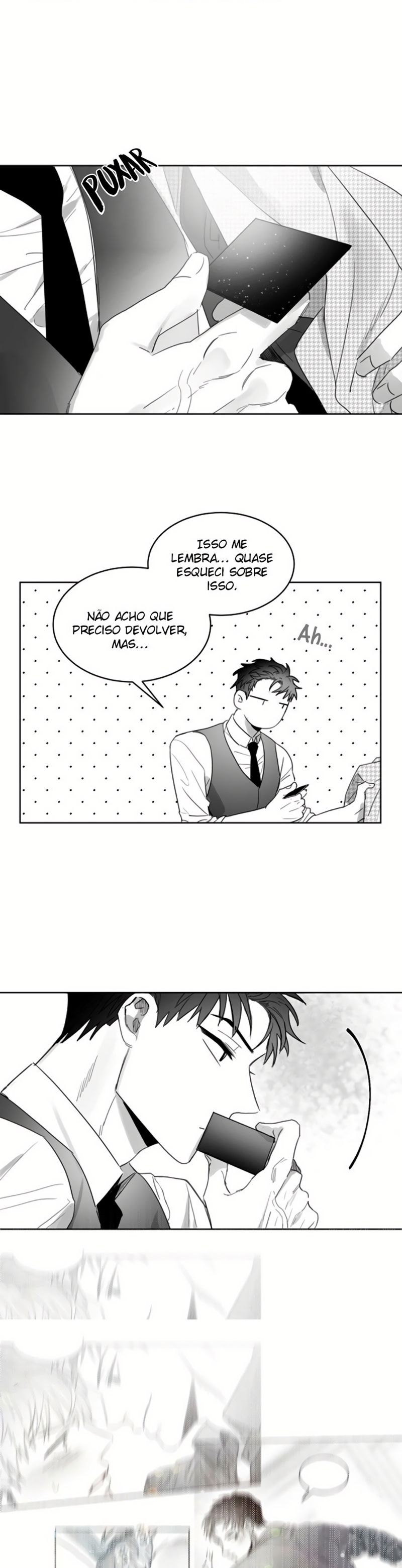 Cap 6 página 9