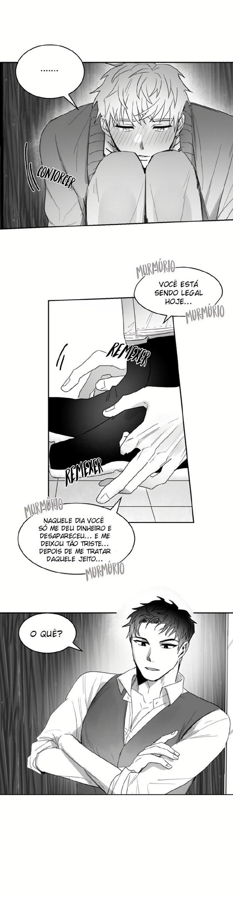 Cap 7 página 10
