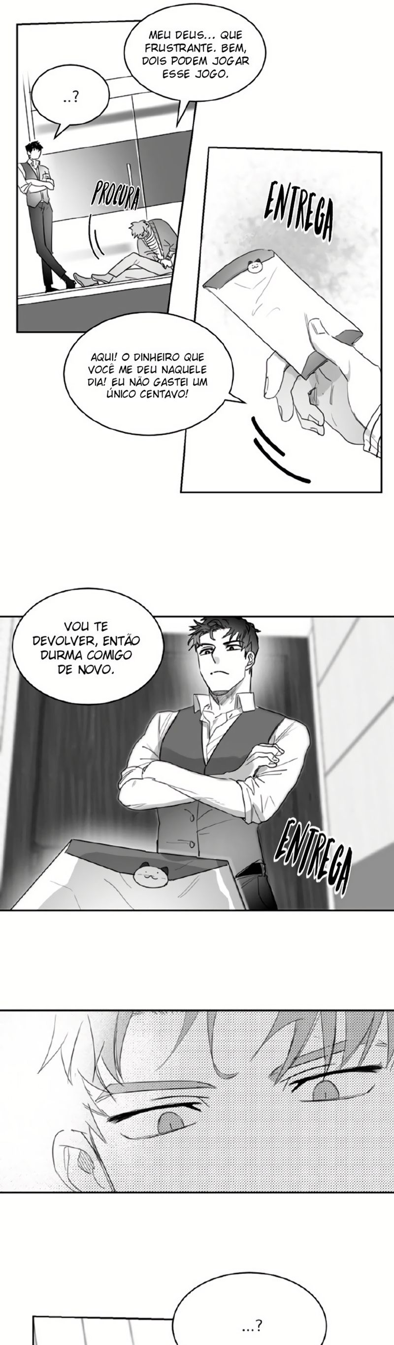 Cap 7 página 11