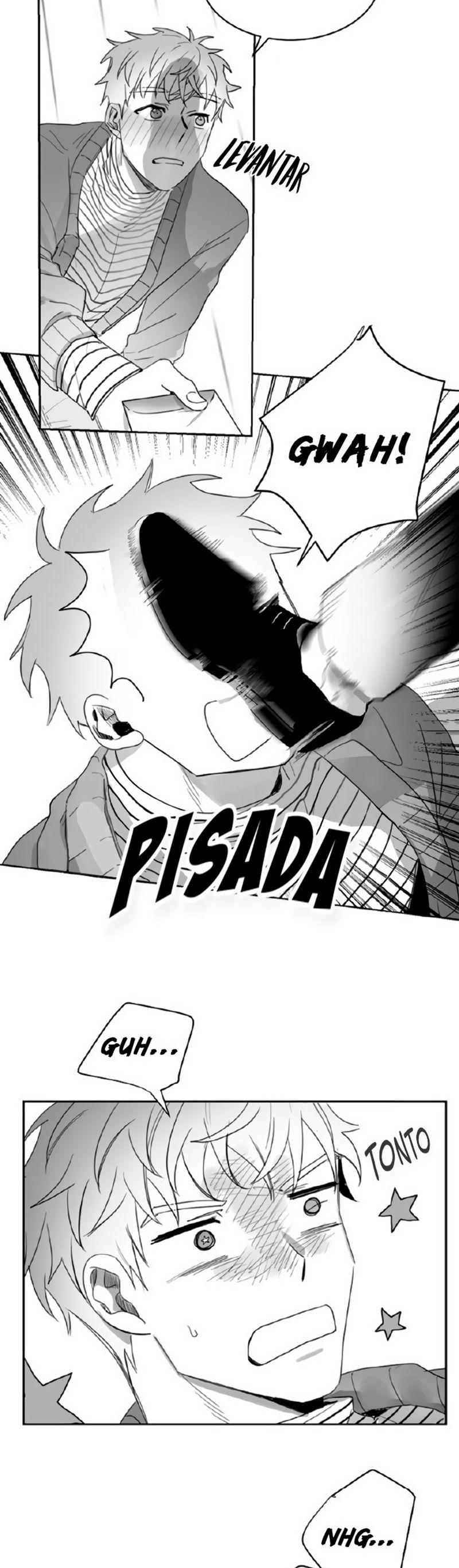 Cap 7 página 12