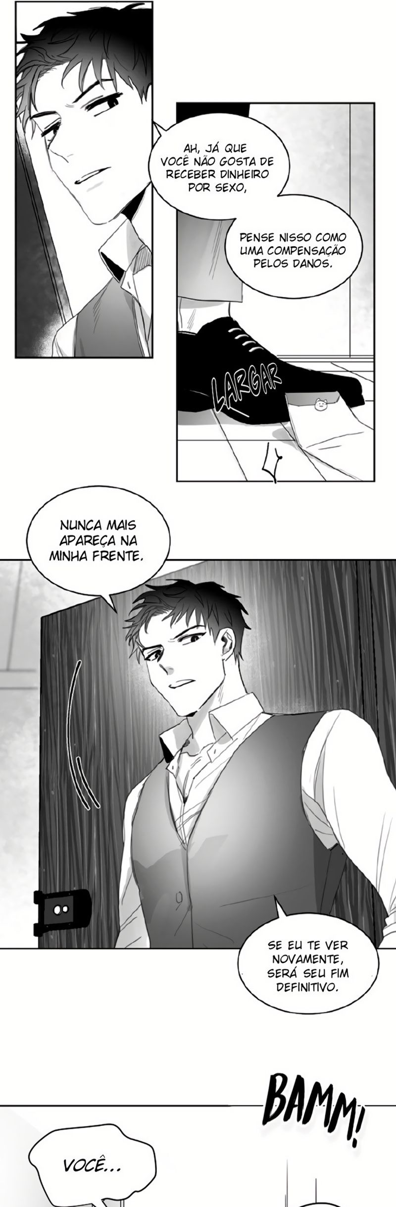 Cap 7 página 14