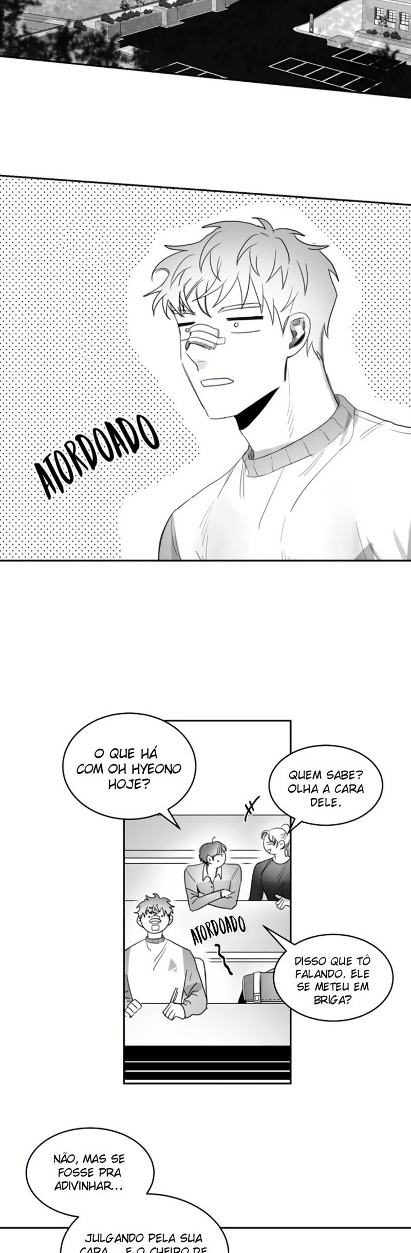 Cap 7 página 16