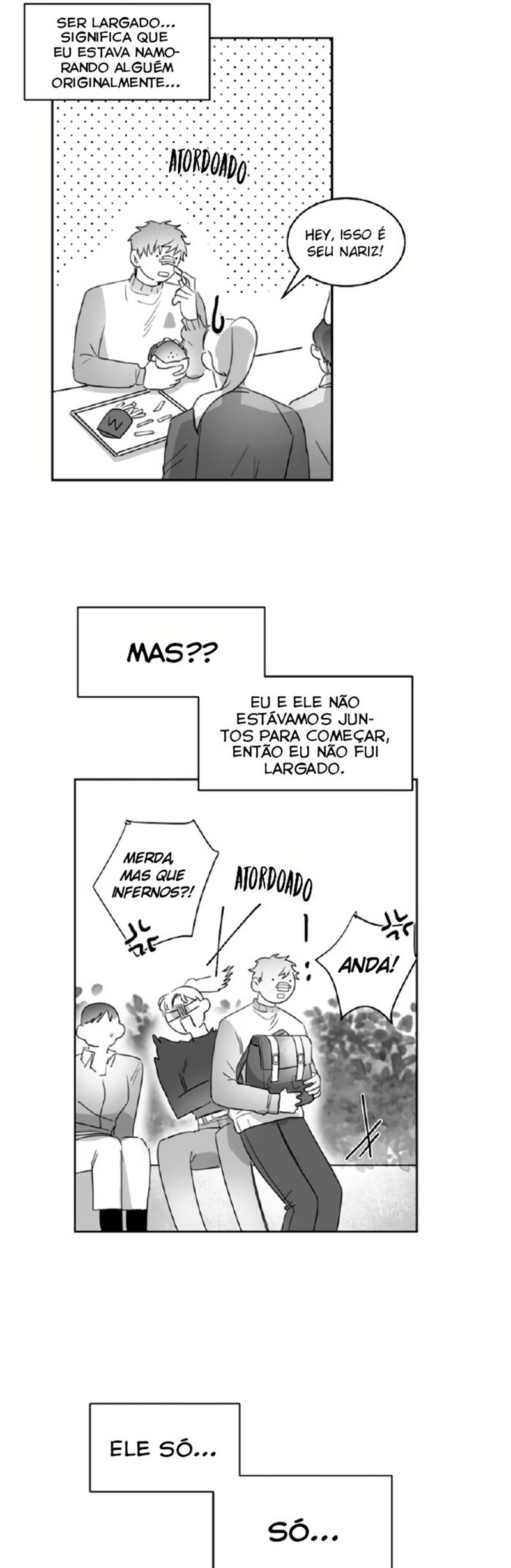 Cap 7 página 18