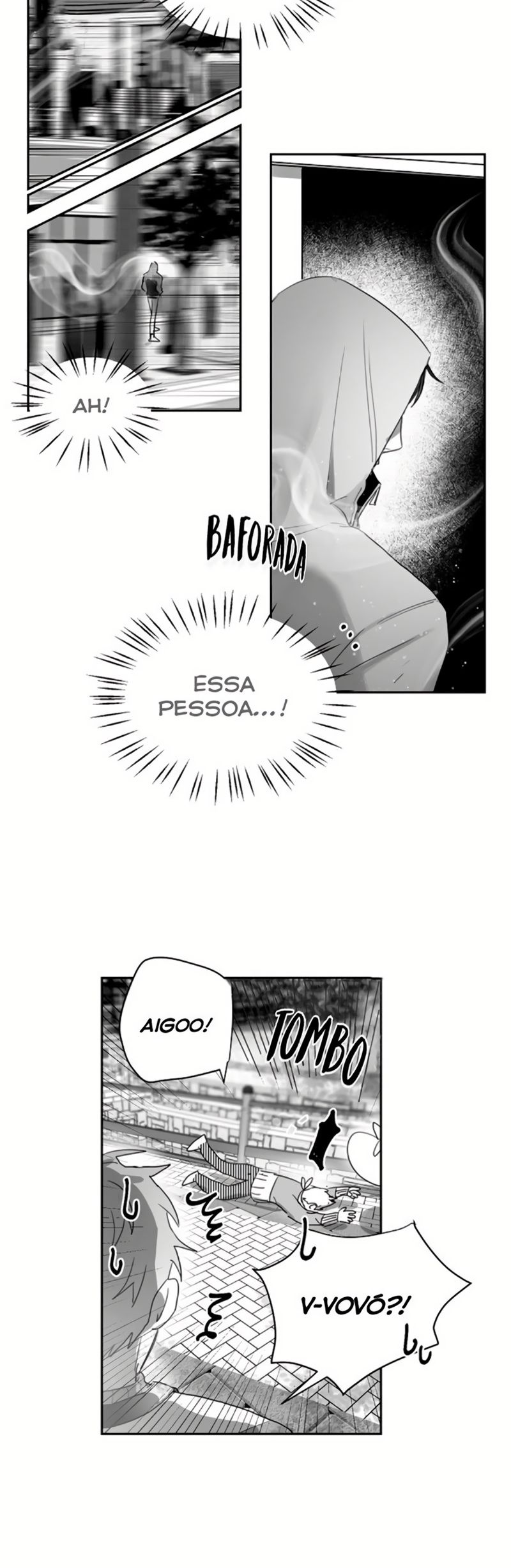 Cap 7 página 21