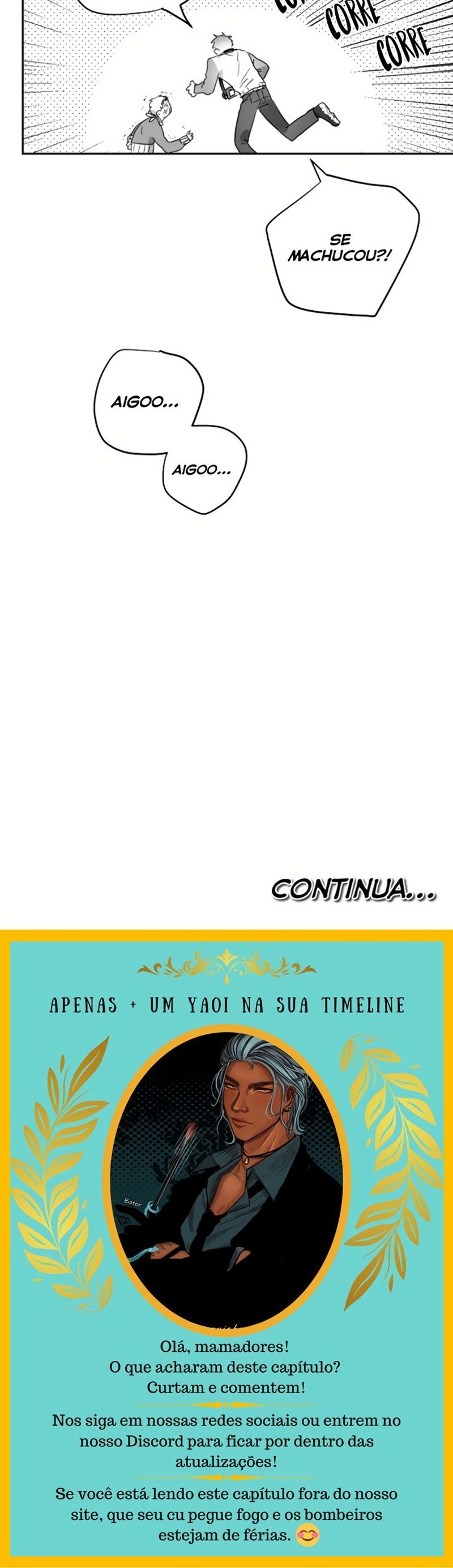 Cap 7 página 23