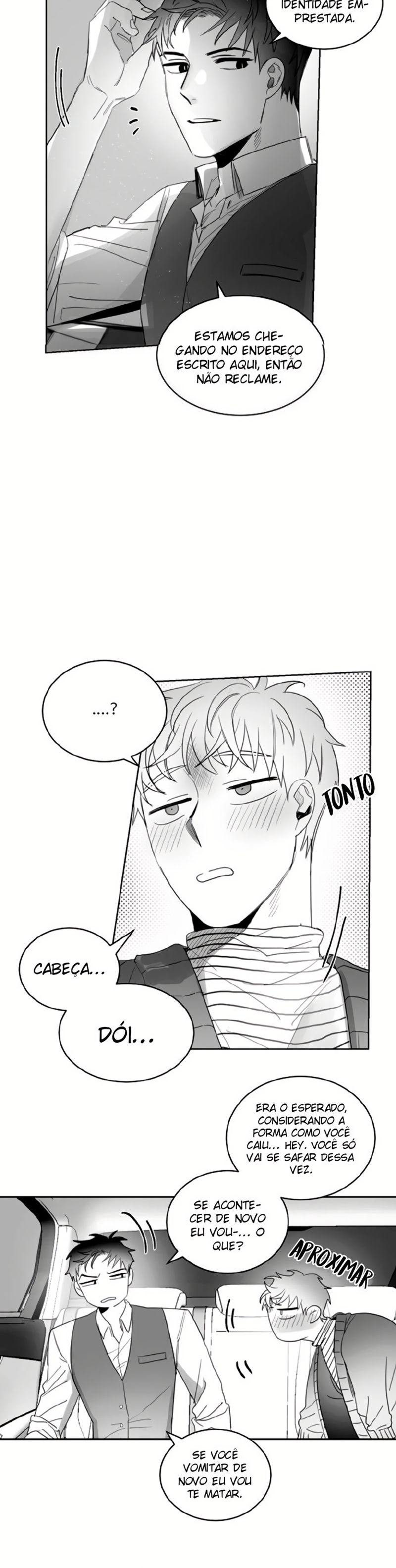 Cap 7 página 3
