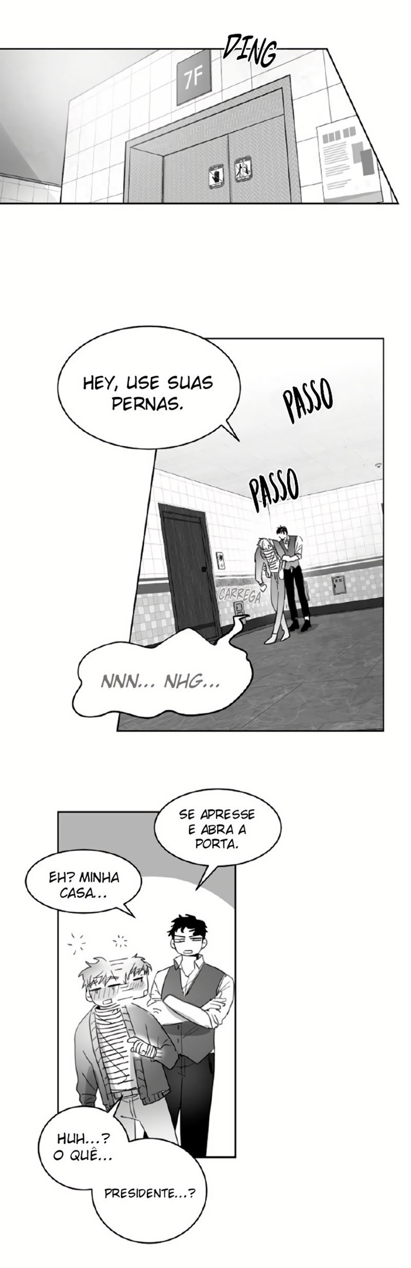 Cap 7 página 7