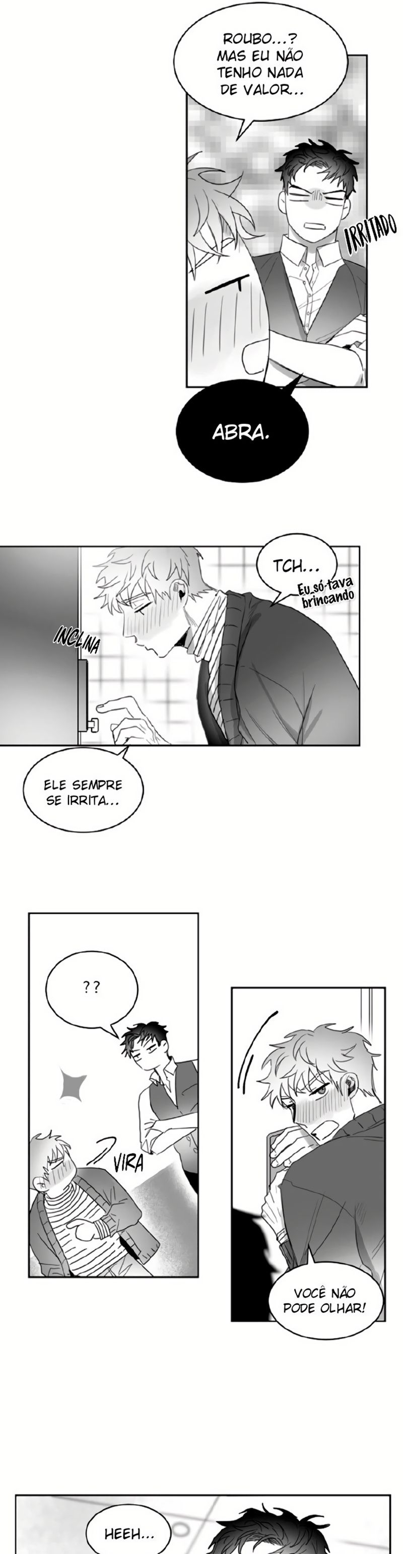 Cap 7 página 8
