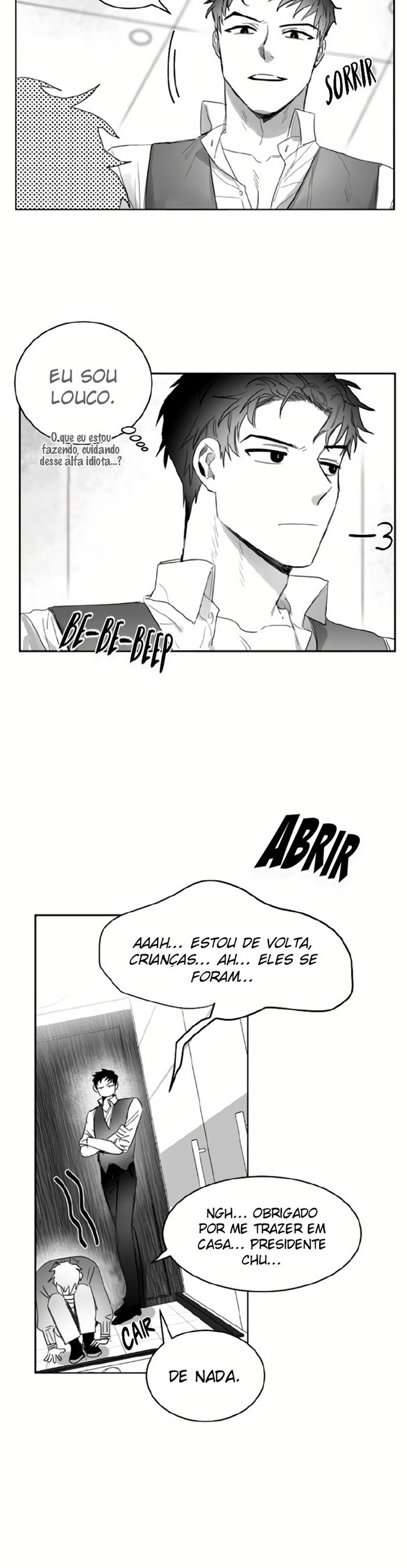 Cap 7 página 9