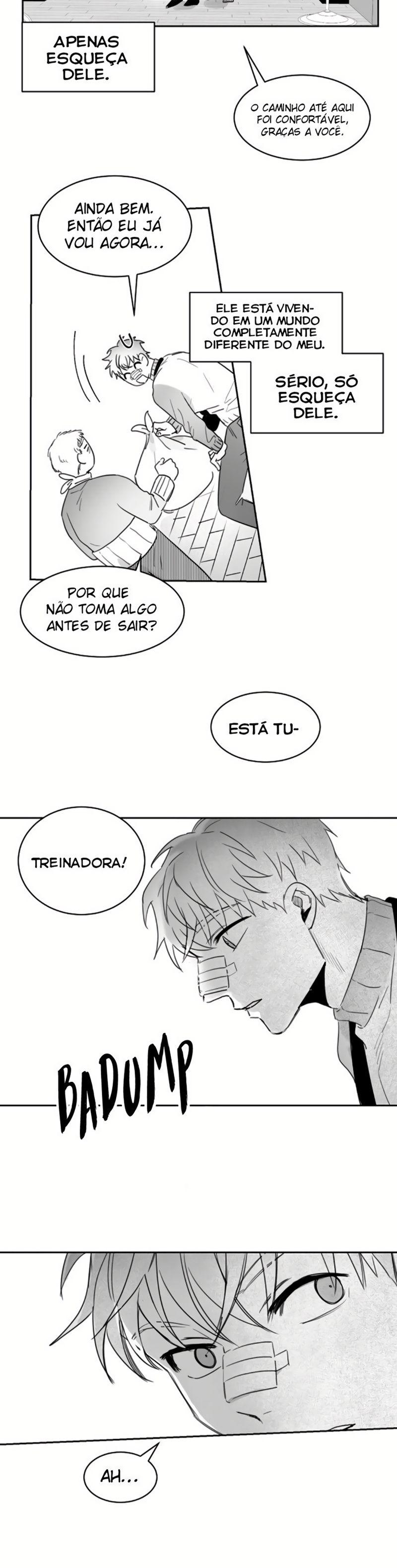 Cap 8 página 10