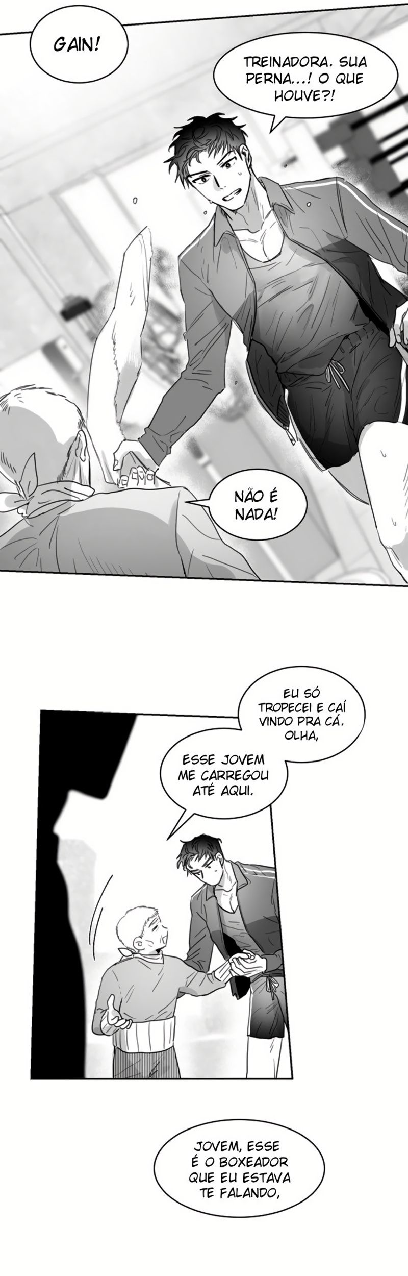 Cap 8 página 11