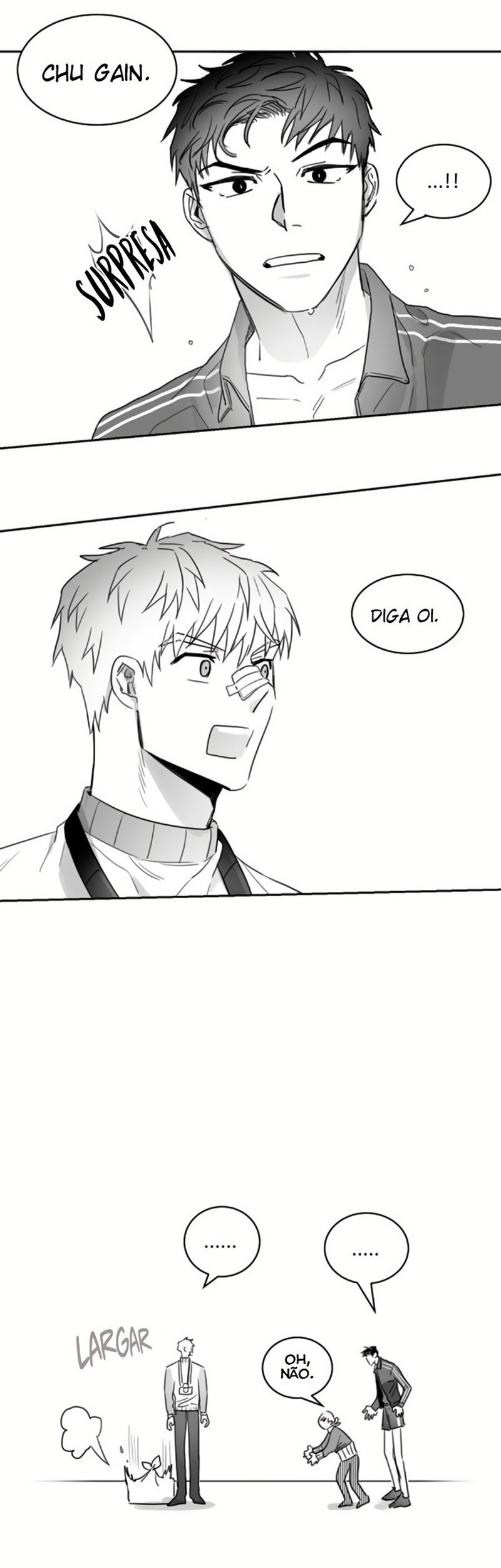 Cap 8 página 12
