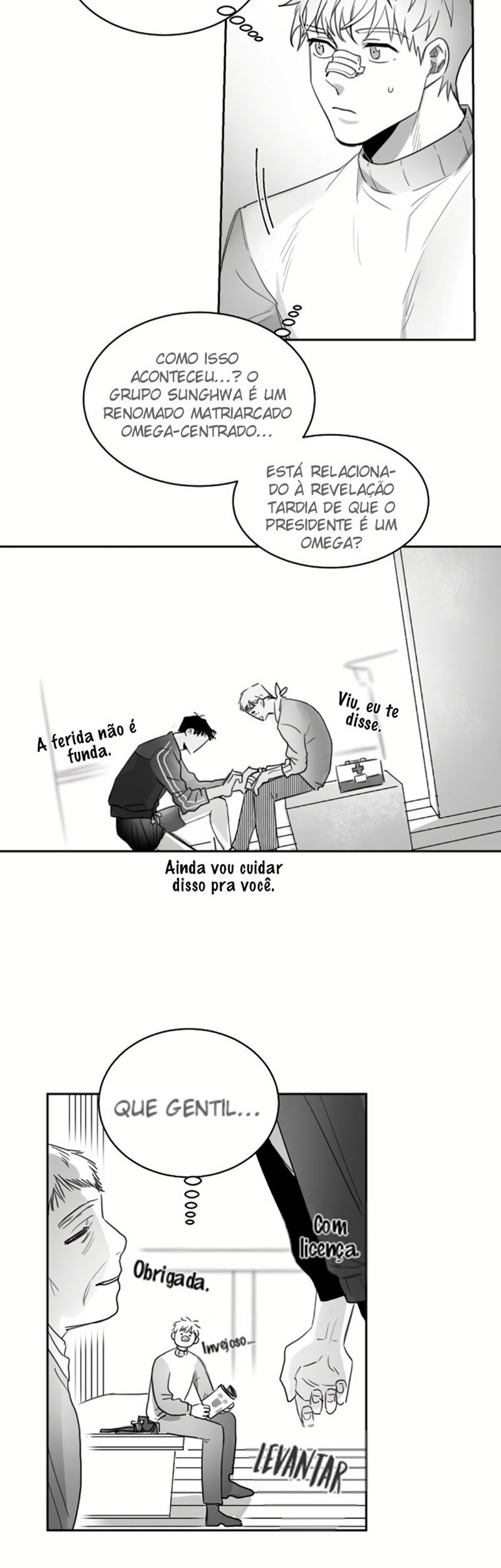 Cap 8 página 14