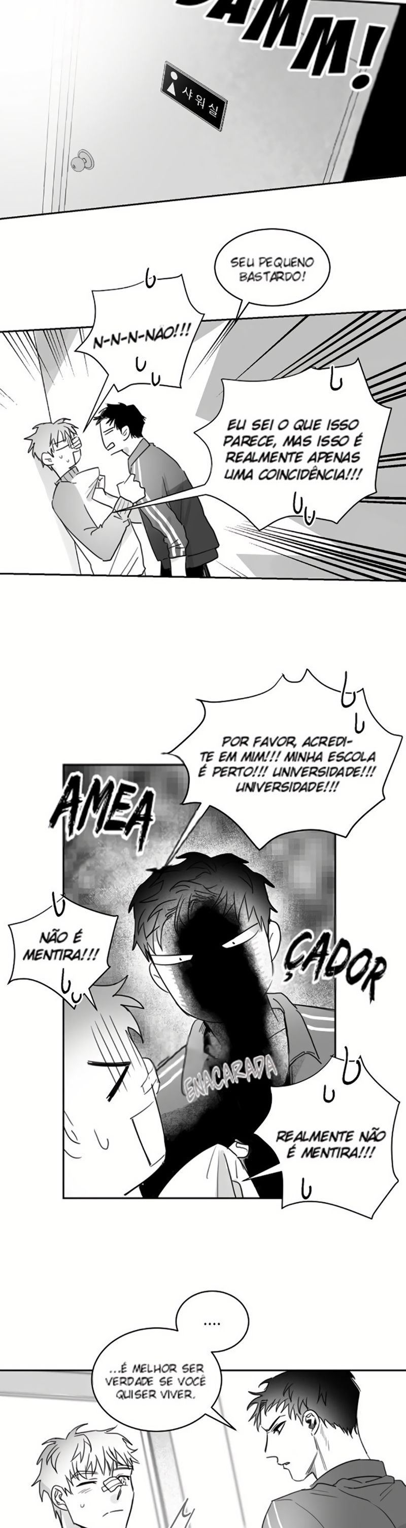 Cap 8 página 16