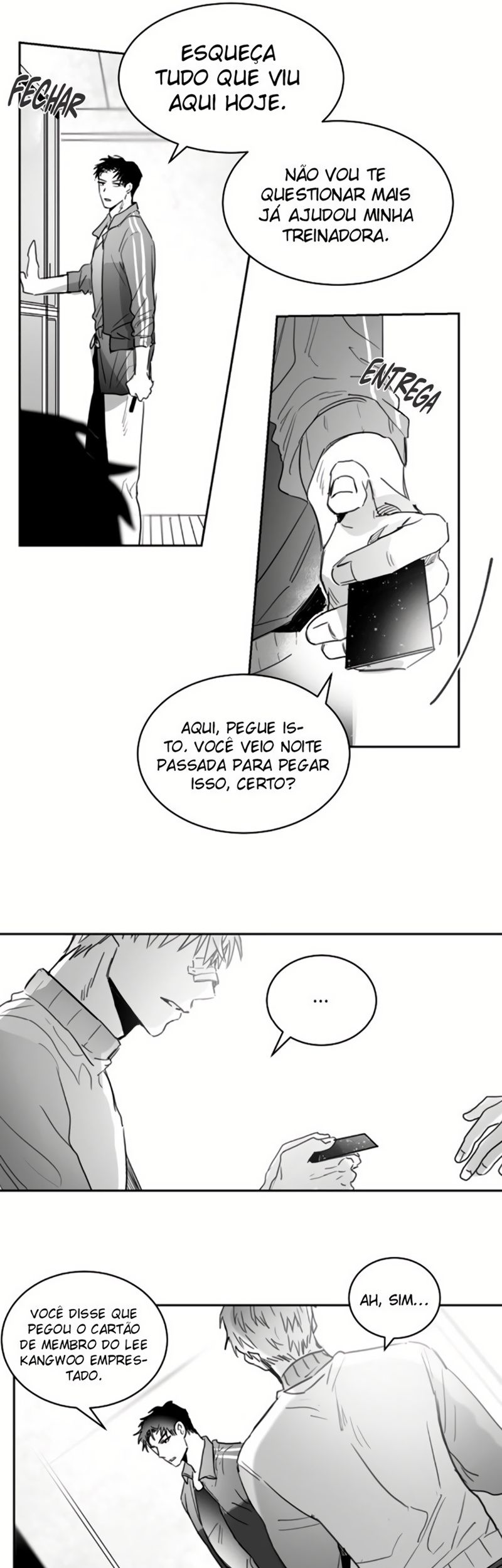 Cap 8 página 18