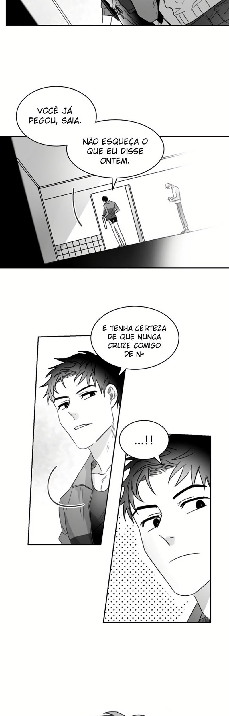 Cap 8 página 19