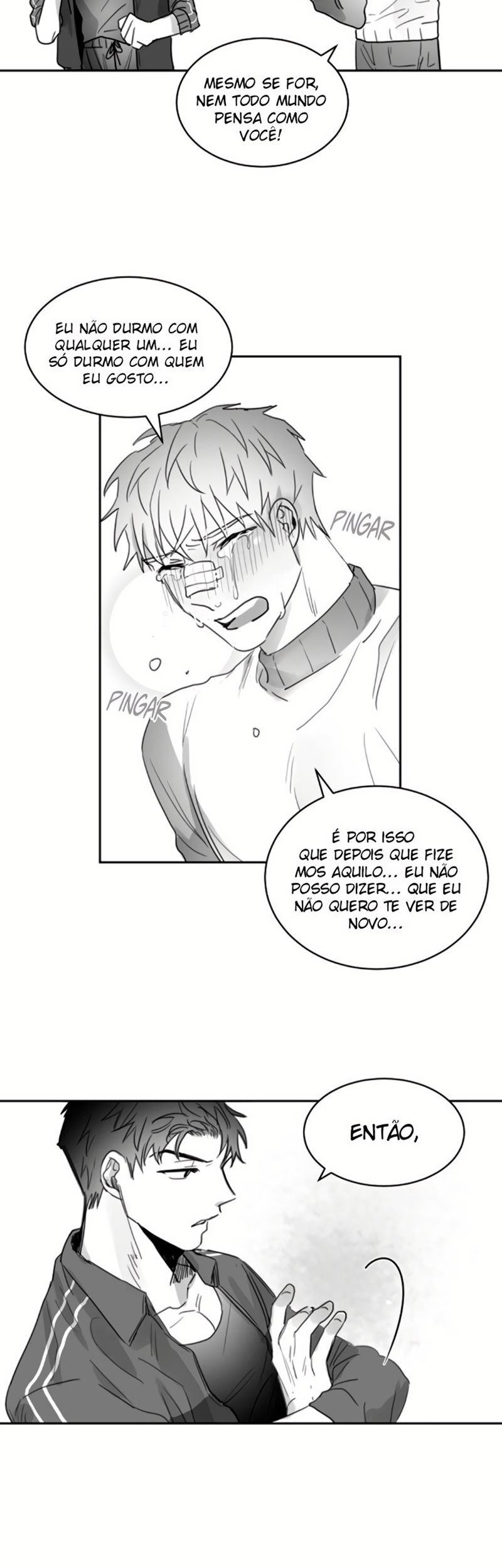 Cap 8 página 21