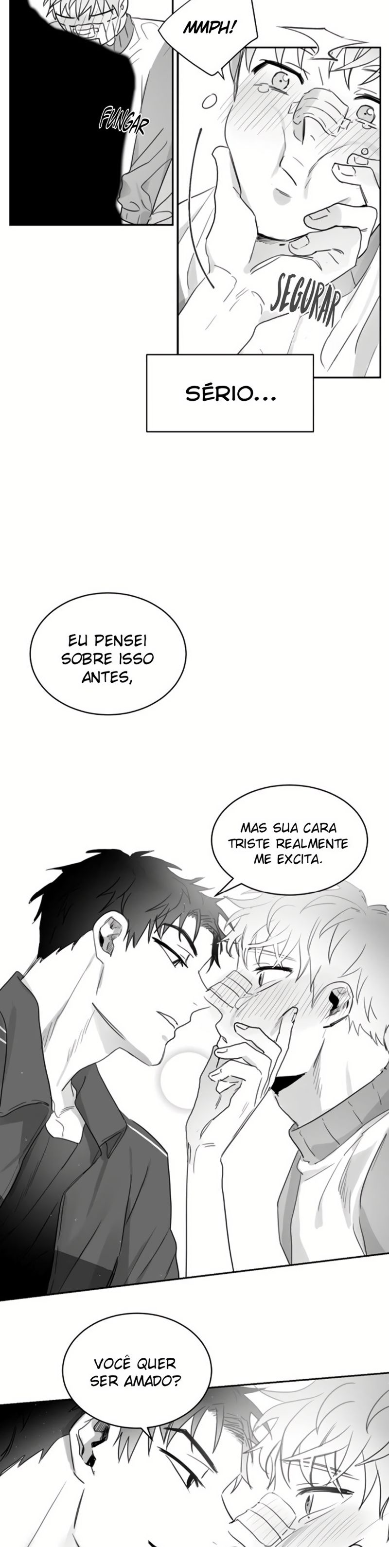Cap 8 página 23