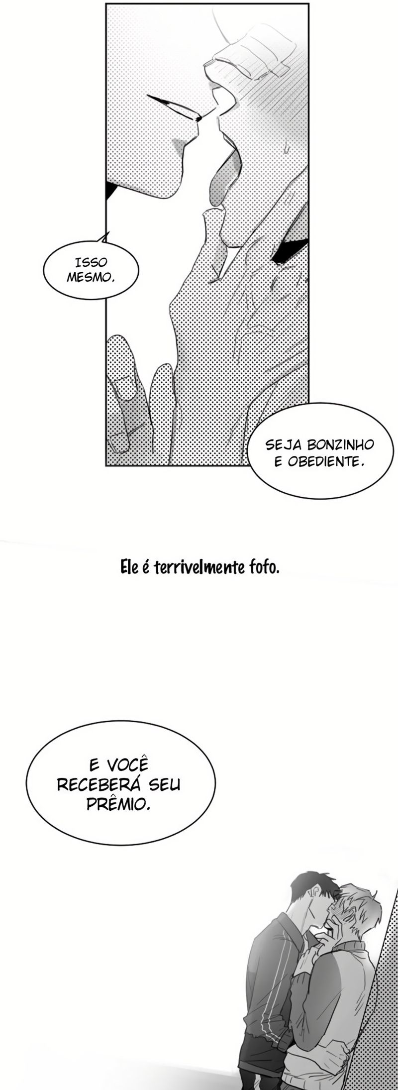 Cap 8 página 25