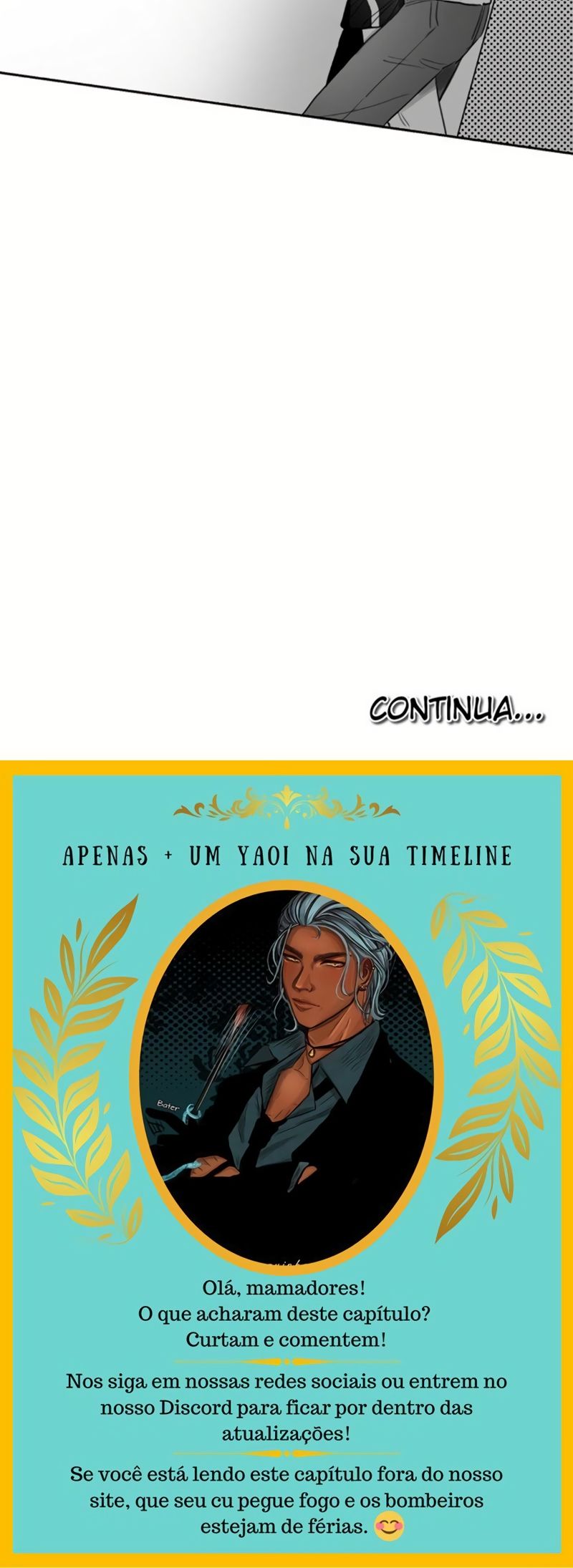 Cap 8 página 26