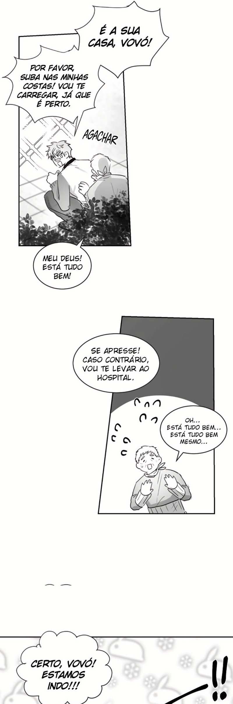 Cap 8 página 4