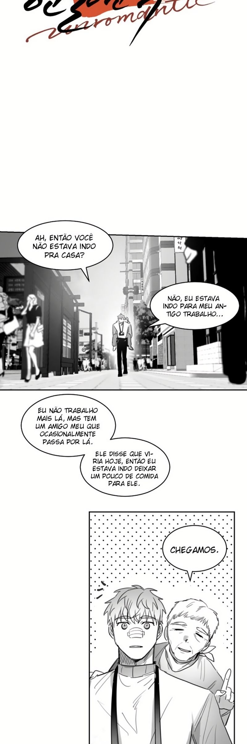 Cap 8 página 6
