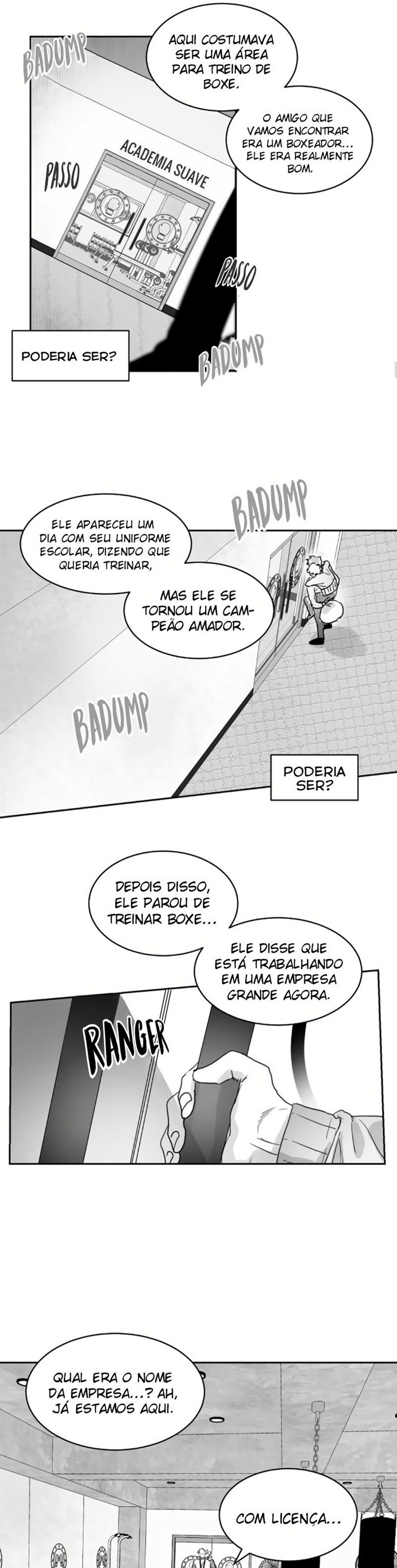 Cap 8 página 8