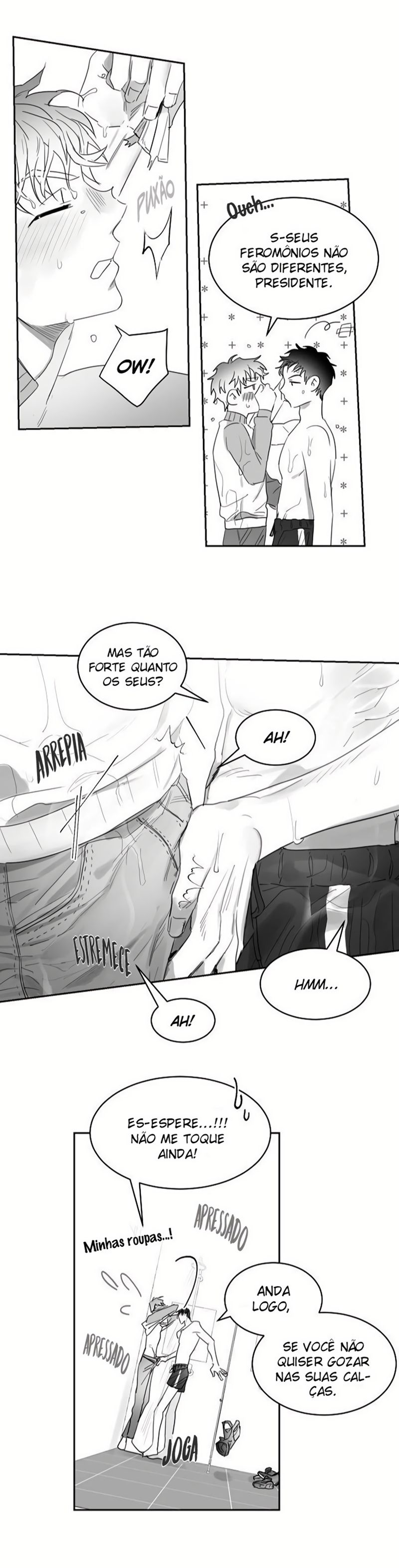 Cap 9 página 10
