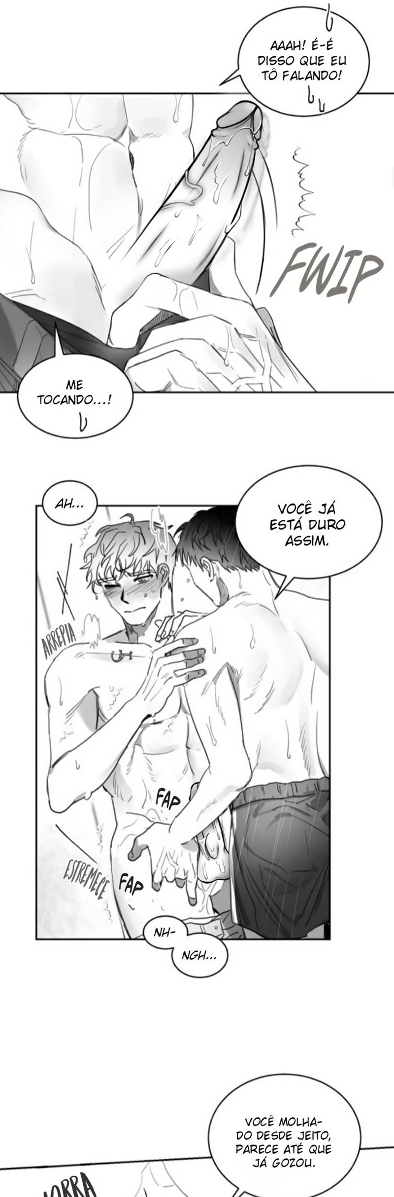 Cap 9 página 11