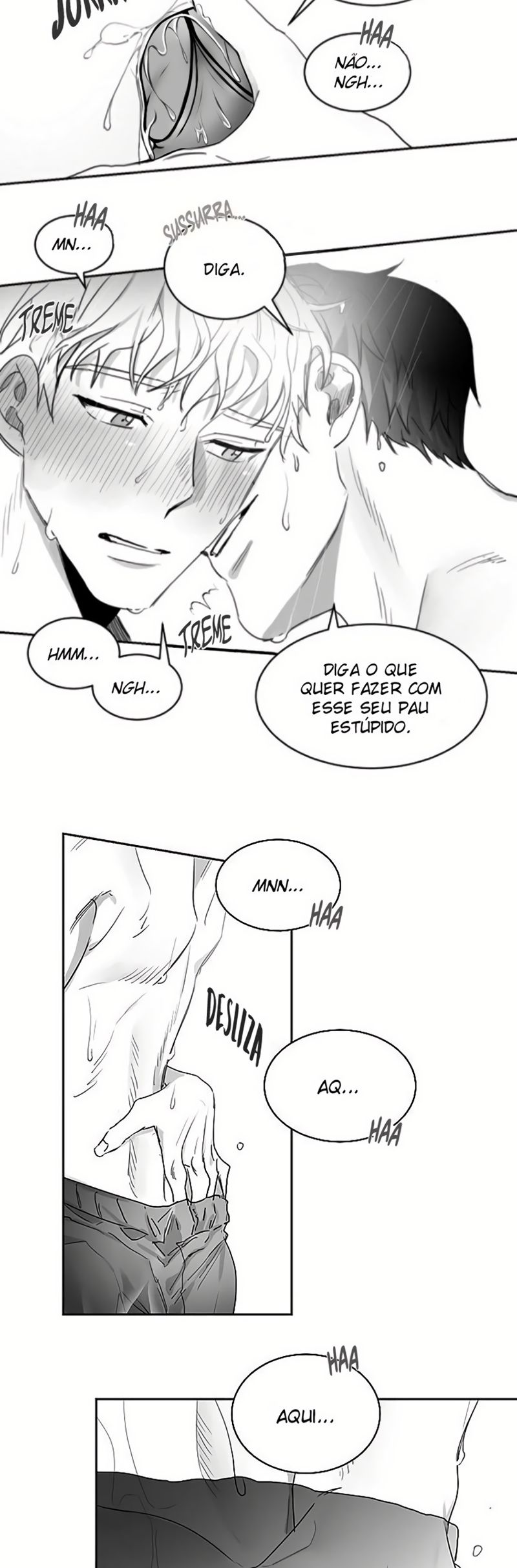 Cap 9 página 12