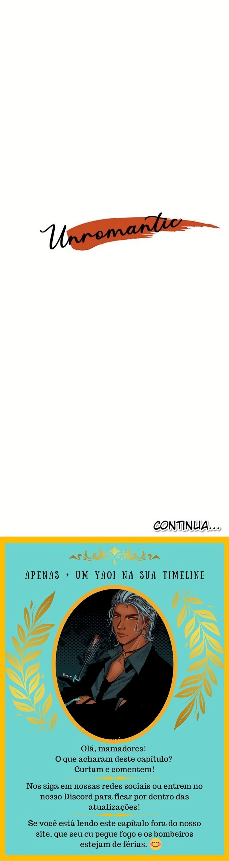 Cap 9 página 20