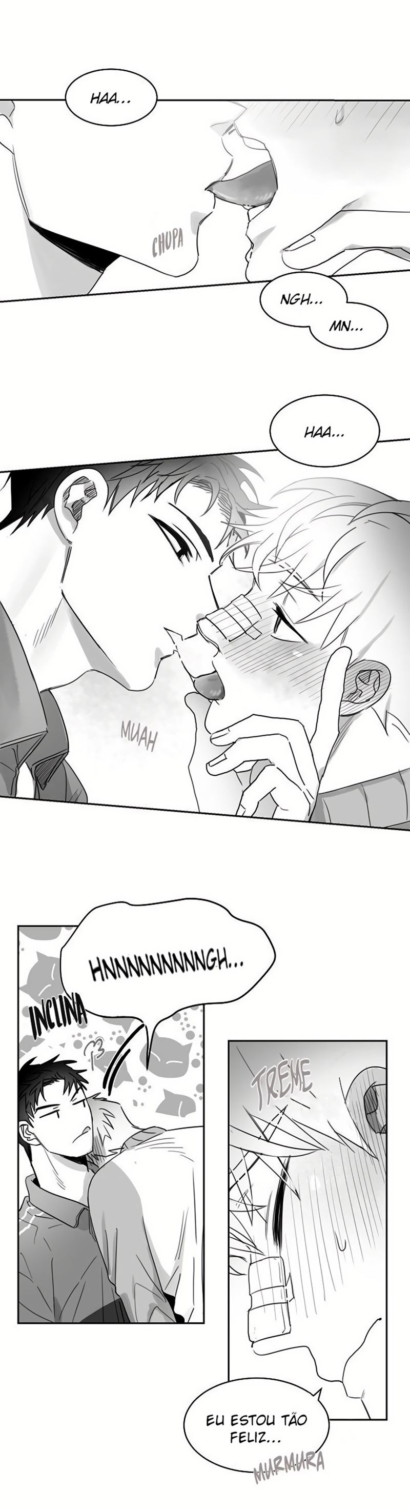 Cap 9 página 3